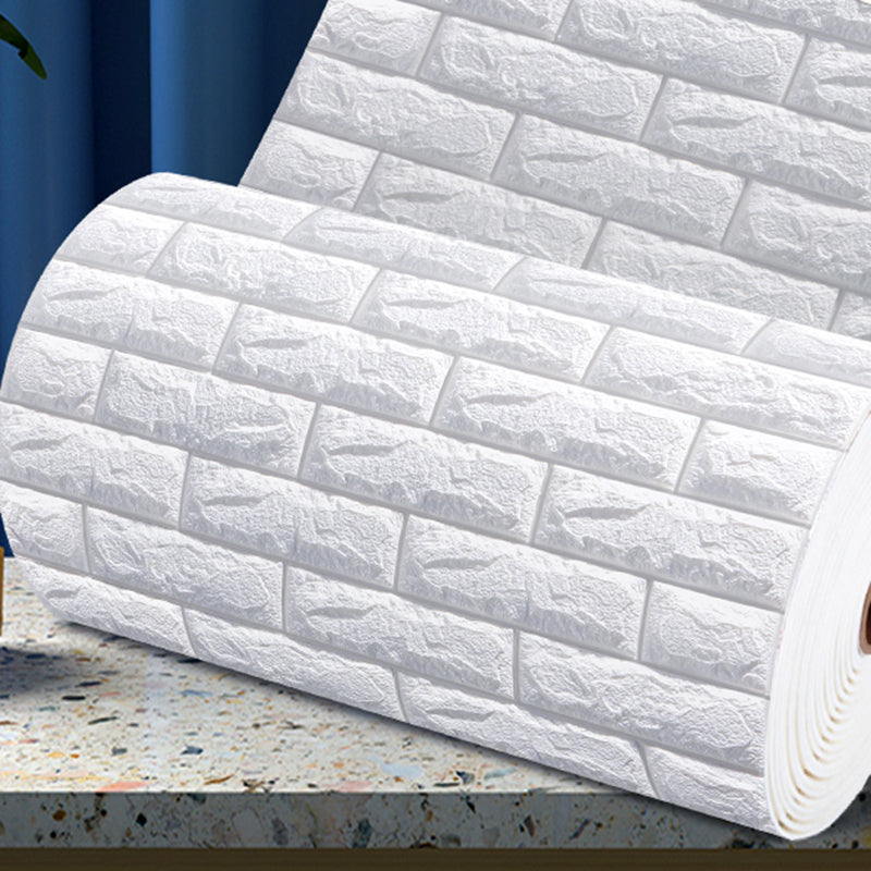 Avtoit | Modern Wall Cladding Panel Textured Wall Indoor Wear-Resistant Board