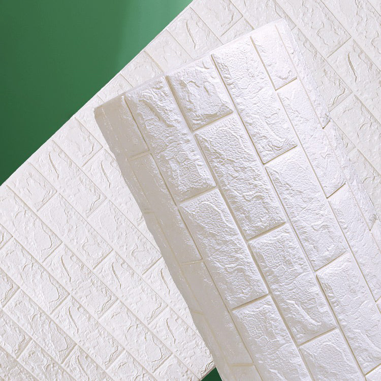 Avtoit | Modern Wall Cladding Panel Textured Wall Indoor Wear-Resistant Board