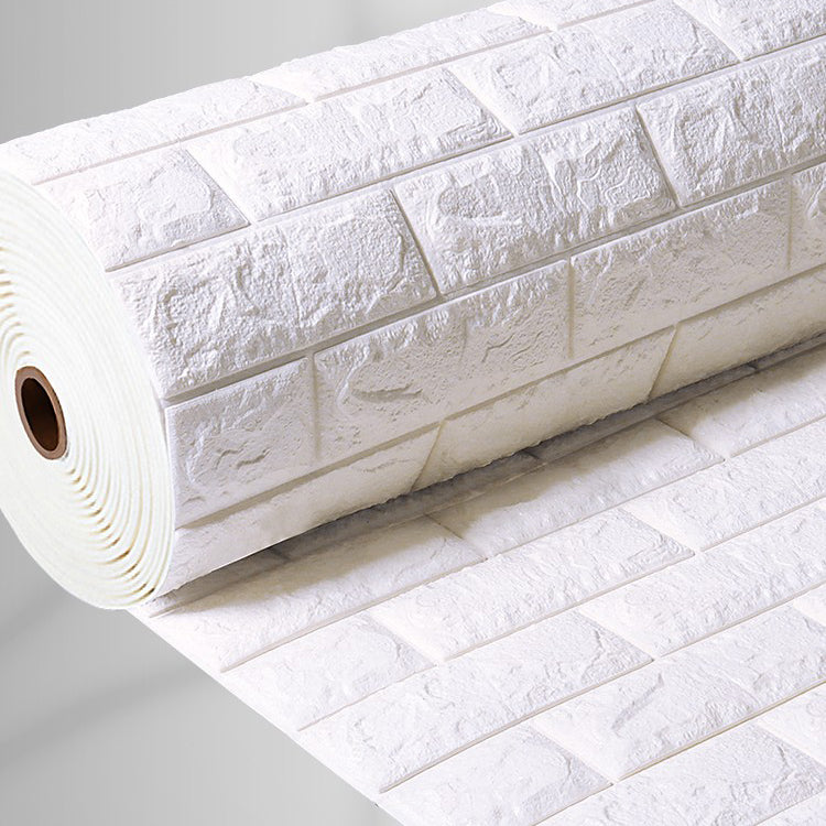 Avtoit | Modern Wall Cladding Panel Textured Wall Indoor Wear-Resistant Board