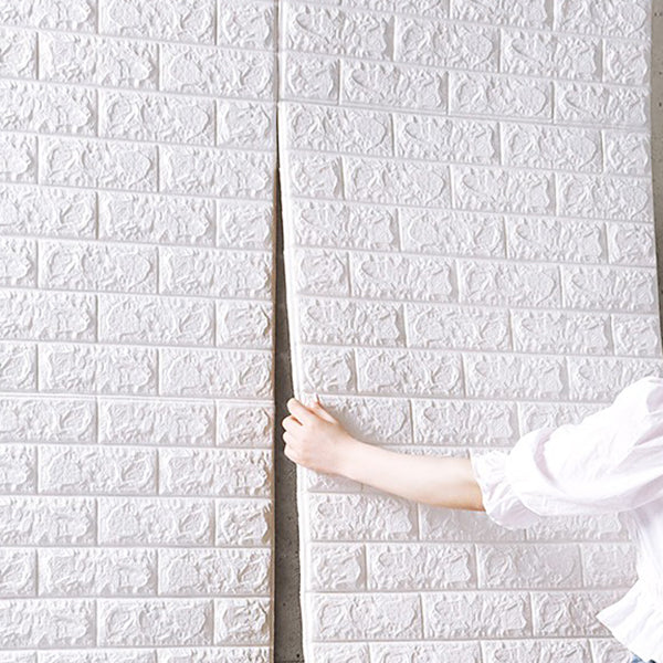 Avtoit | Modern Wall Cladding Panel Textured Wall Indoor Wear-Resistant Board