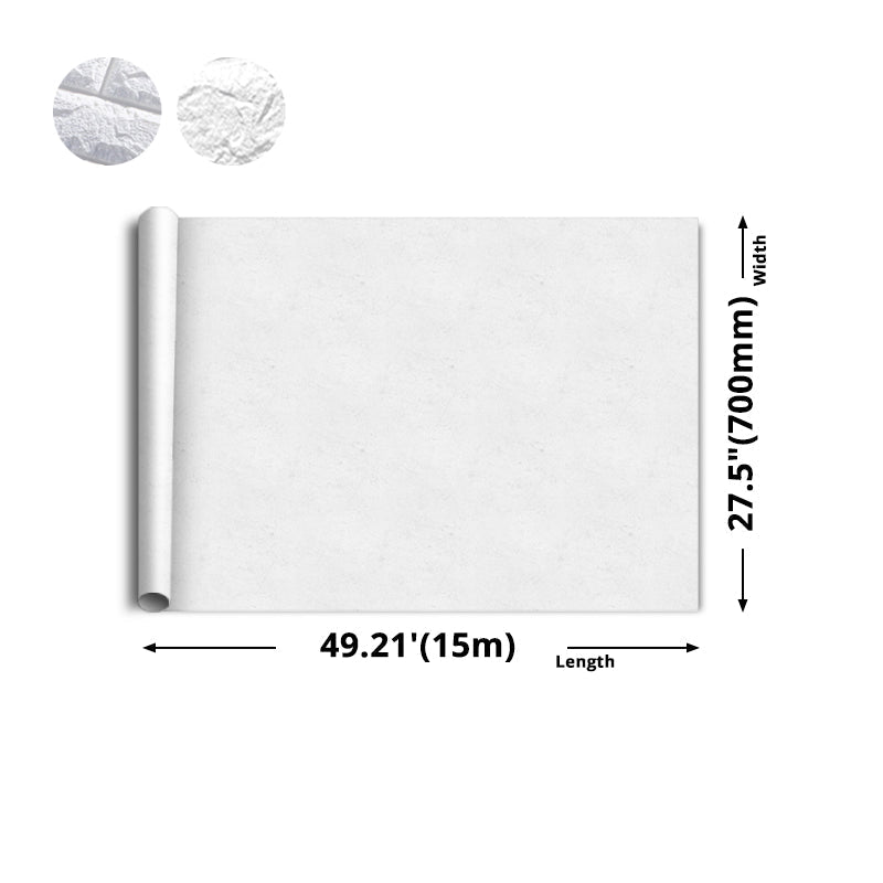 Avtoit | Modern Wall Cladding Panel Textured Wall Indoor Wear-Resistant Board