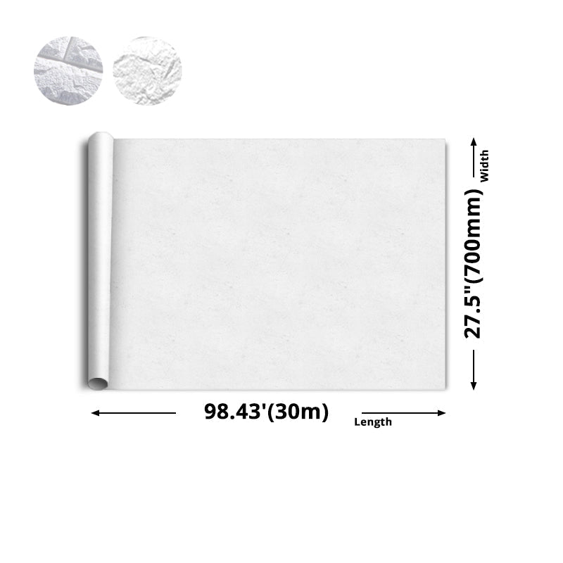 Avtoit | Modern Wall Cladding Panel Textured Wall Indoor Wear-Resistant Board