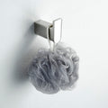 Avtoit | Contemporary bathroom accessories single item or in set in silver