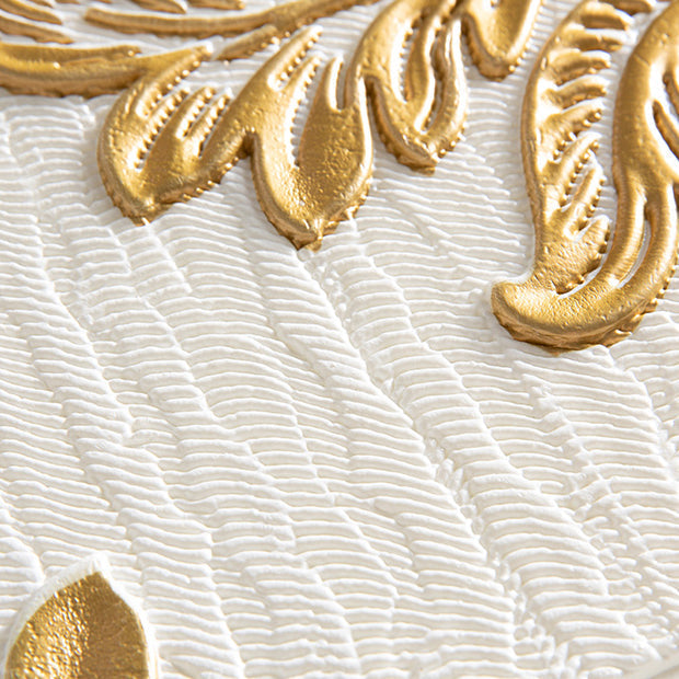 Avtoit | Modern Wall Panels 3D Print Peel and Stick Waterproof Wall Panel