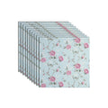 Avtoit | Modern Wall Panels 3D Print Peel and Stick Waterproof Wall Panel