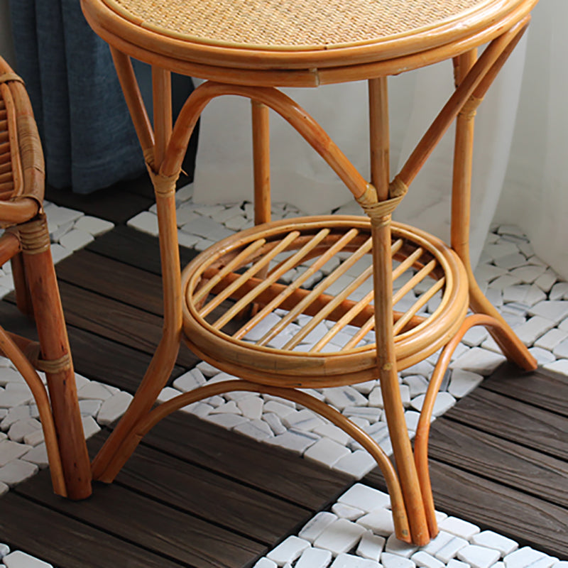 Avtoit | Outdoor Ground Board Strips Composite Waterproof Square Deck Board