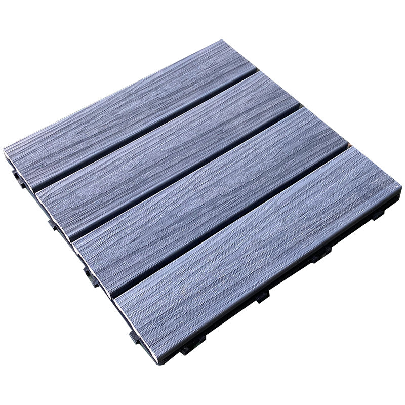 Avtoit | Snap garden tiles striped pattern tile set paving slab