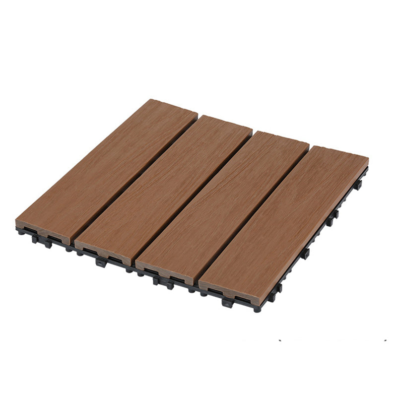 Avtoit | Snap garden tiles striped pattern tile set paving slab