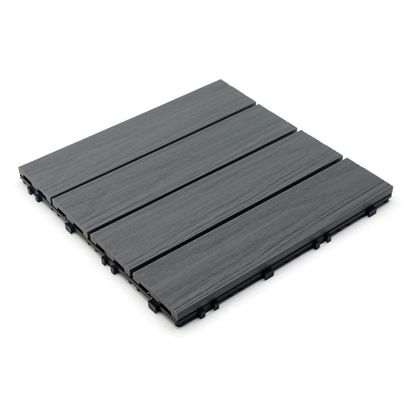 Avtoit | Snap garden tiles striped pattern tile set paving slab