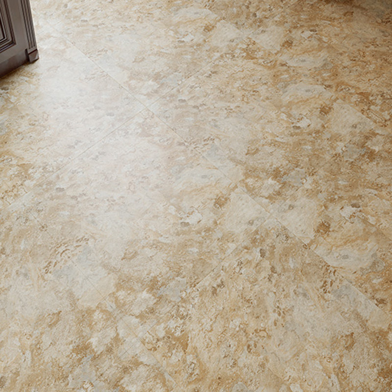 Avtoit | Peel and Stick PVC flooring Low Gloss stone look waterproof vinyl floor