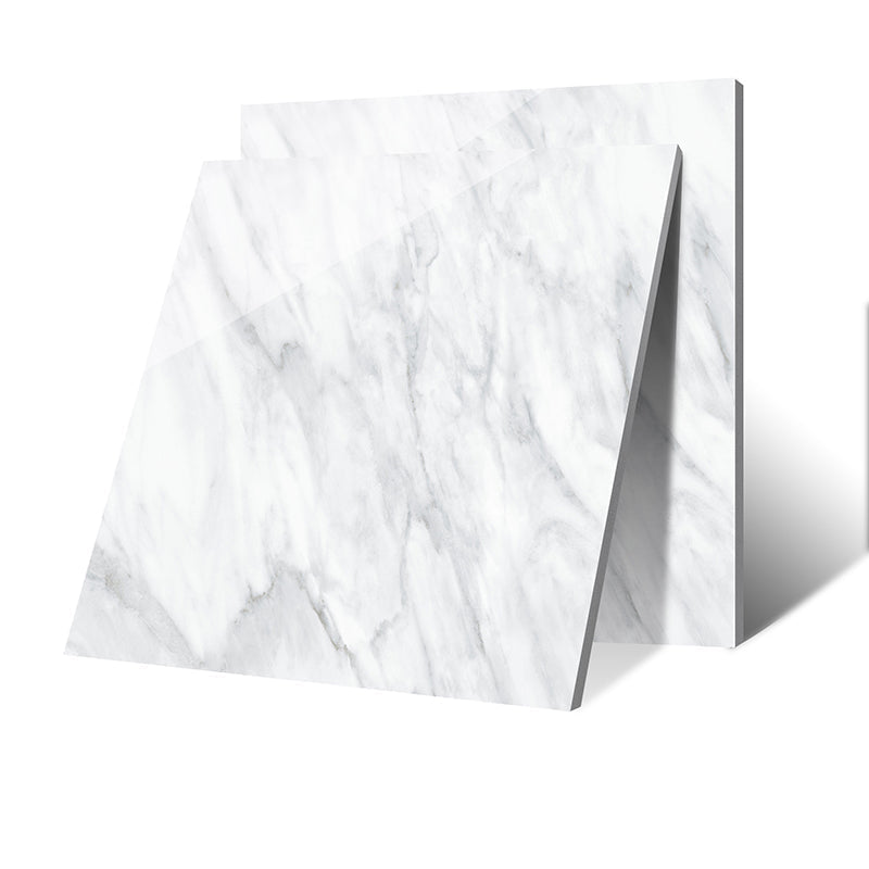 Avtoit | Peel and Stick PVC flooring Low Gloss stone look waterproof vinyl floor