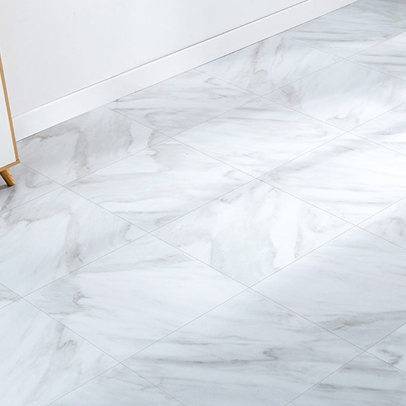 Avtoit | Peel and Stick PVC flooring Low Gloss stone look waterproof vinyl floor