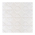 Avtoit | Modern Wall Covering Peel and Stick Waterproof 3D Print Wall Panel