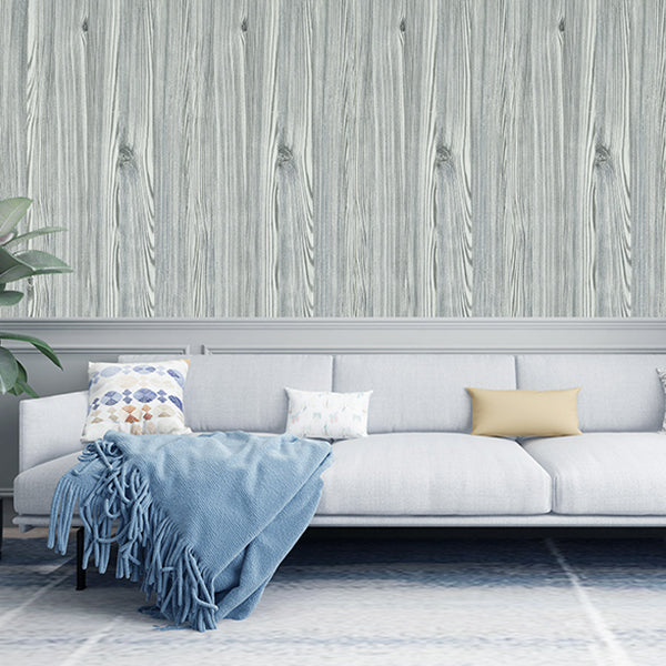 Avtoit | Indoor Wall Panel Waterproof Peel and Stick Wall Cladding