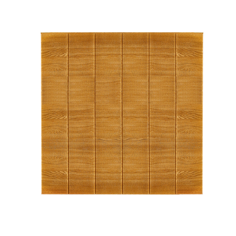 Avtoit | Indoor Wall Panel Waterproof Peel and Stick Wall Cladding
