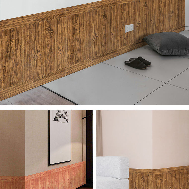 Avtoit | Indoor Wall Panel Waterproof Peel and Stick Wall Cladding