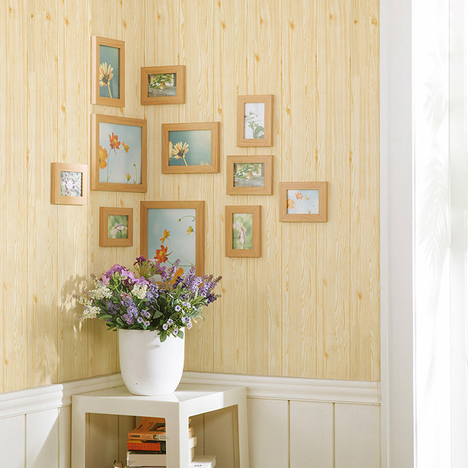Avtoit | Indoor Wall Panel Waterproof Peel and Stick Wall Cladding