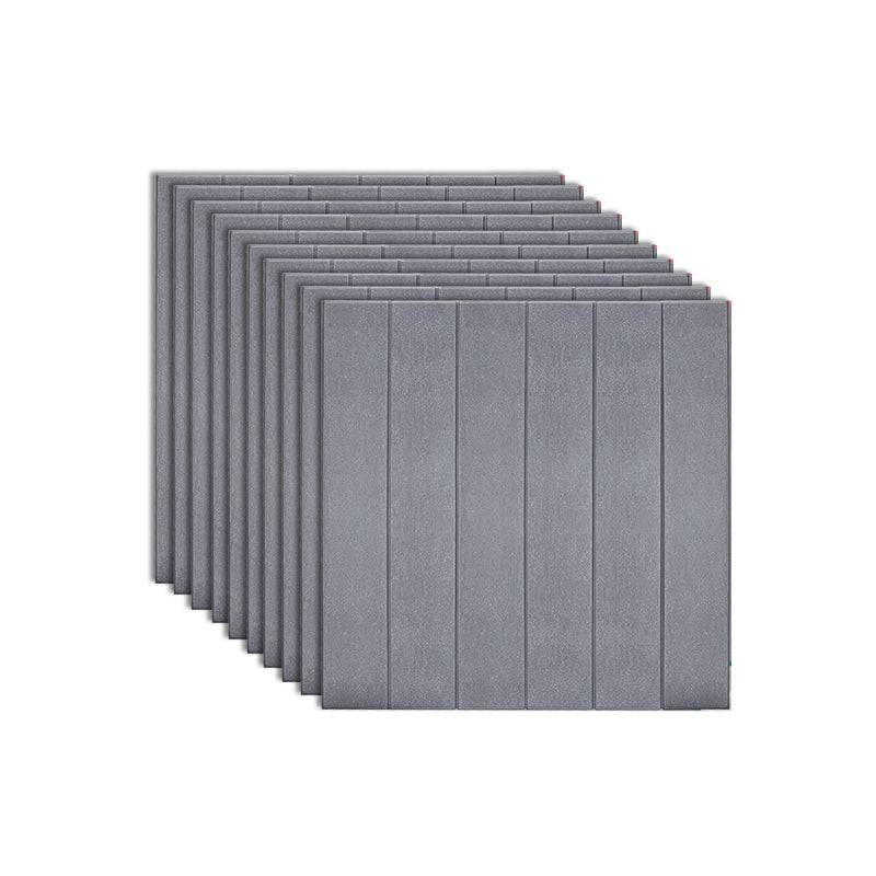 Avtoit | Indoor Wall Panel Waterproof Peel and Stick Wall Cladding
