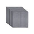 Avtoit | Indoor Wall Panel Waterproof Peel and Stick Wall Cladding