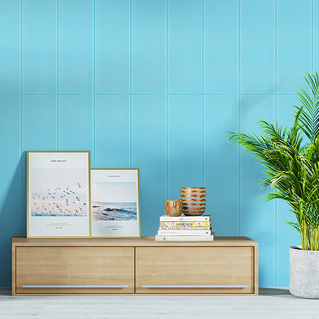 Avtoit | Indoor Wall Panel Waterproof Peel and Stick Wall Cladding