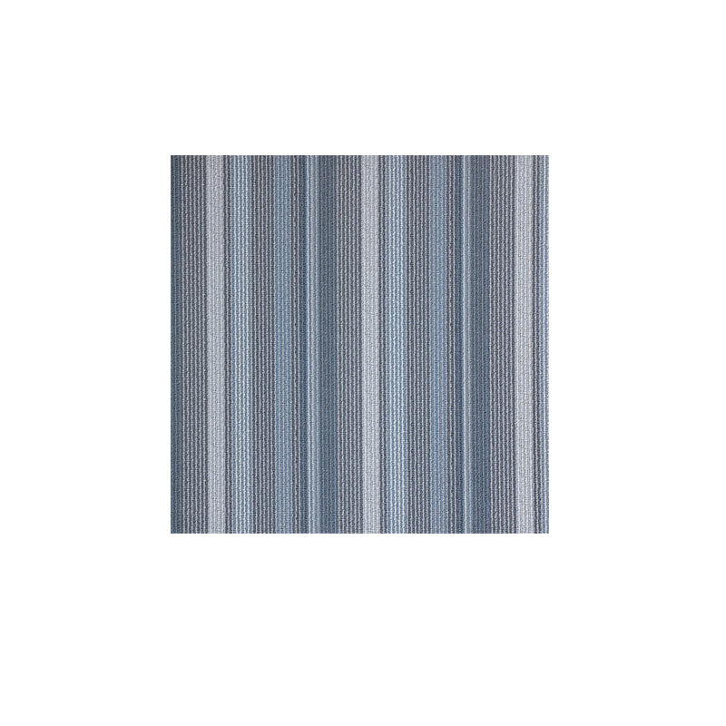 Avtoit | Peel and Stick PVC Flooring Low Gloss Fabric Look Vinyl Flooring