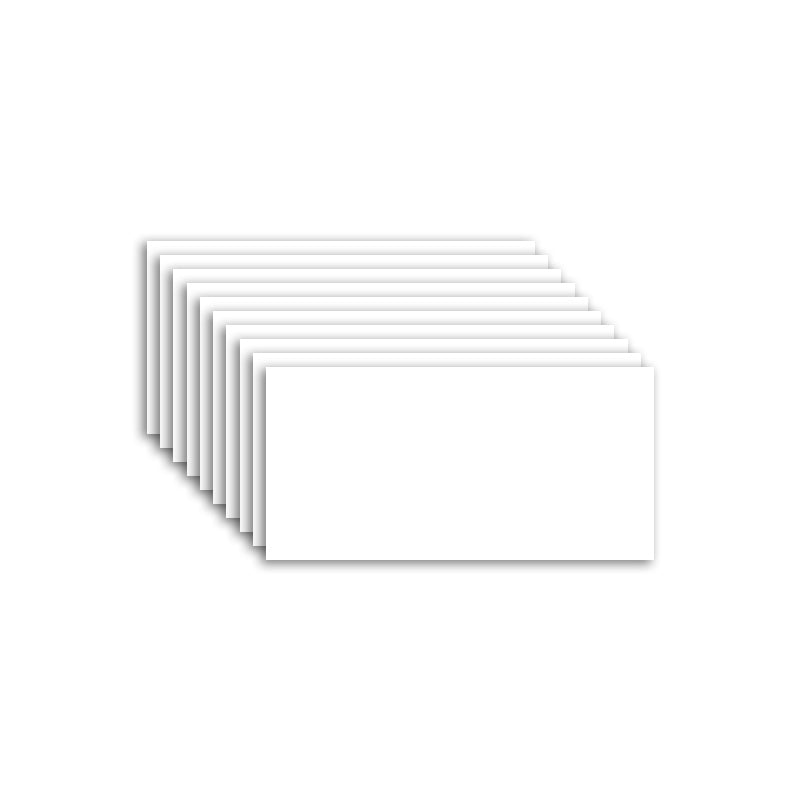 Avtoit | Marbleizing Waterproof Tile PVC Single Peel & Stick Tile for Backsplash