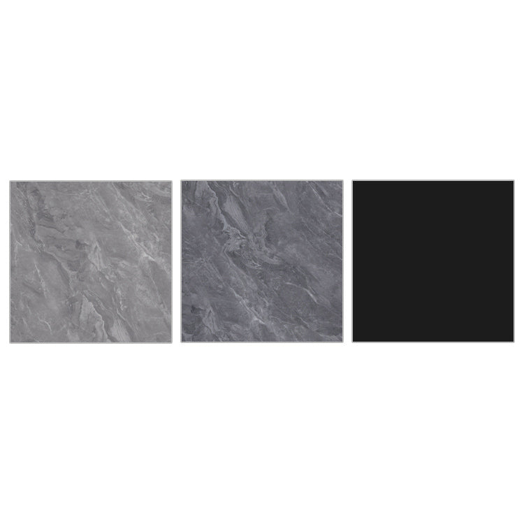 Avtoit | Marbleizing Waterproof Tile PVC Single Peel & Stick Tile for Backsplash