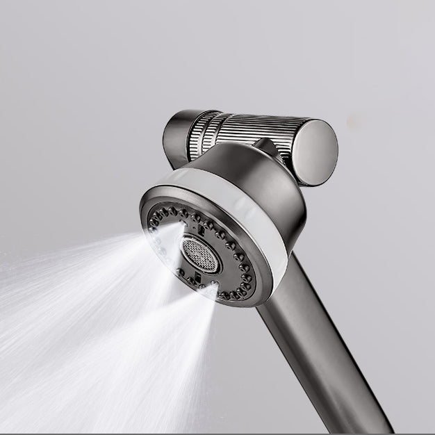 Avtoit | Knob Handle Widely Used Bathroom Faucet Industrial Sink Faucet