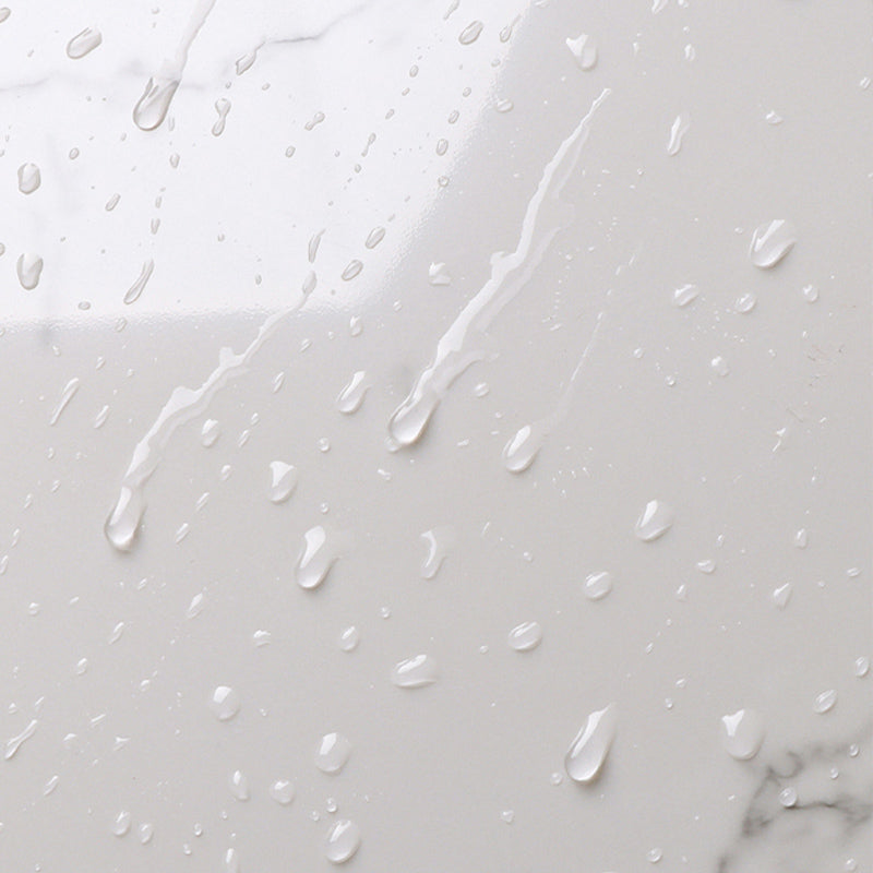 Avtoit | Scratch-resistant tile PVC single peel & stick tile for splash wall