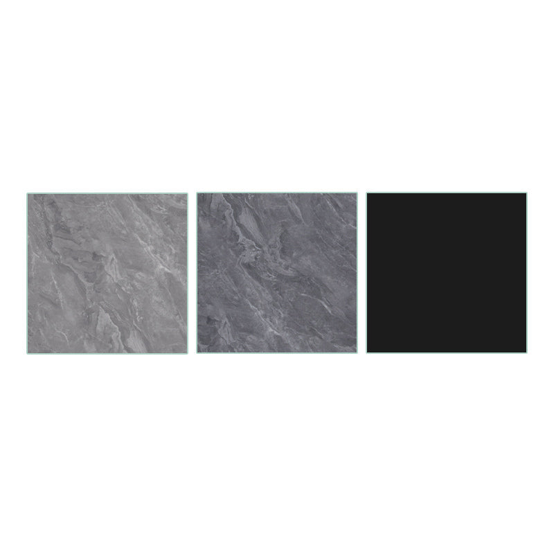 Avtoit | Scratch-resistant tile PVC single peel & stick tile for splash wall