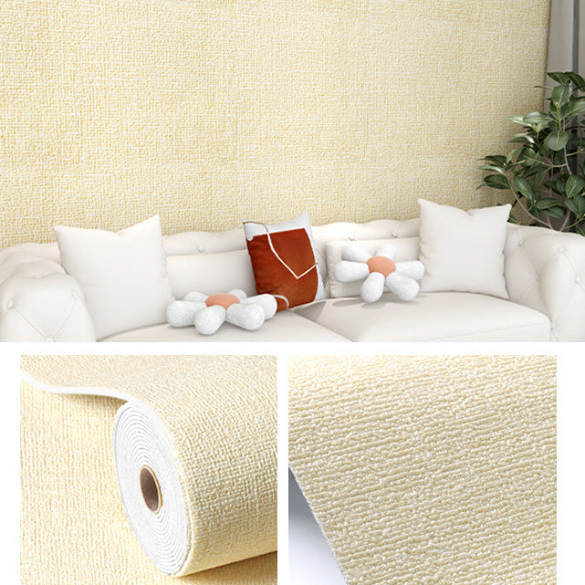 Avtoit | Water-resistant Wall Panels Textured Bathroom Living Room Wall Panels