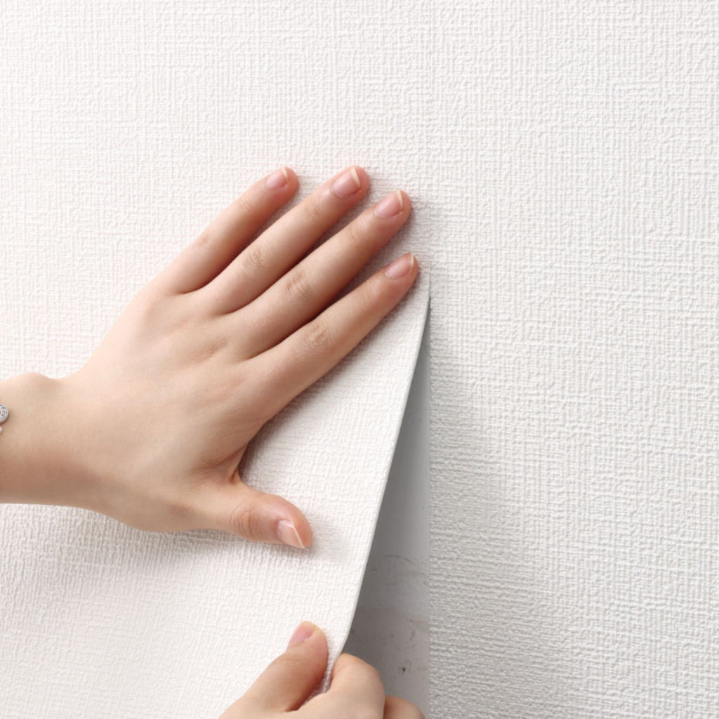 Avtoit | Water-resistant Wall Panels Textured Bathroom Living Room Wall Panels