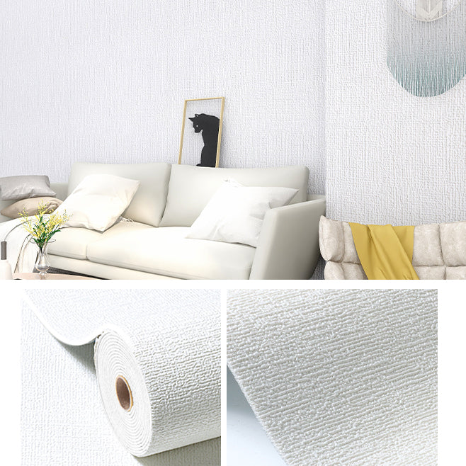 Avtoit | Water-resistant Wall Panels Textured Bathroom Living Room Wall Panels
