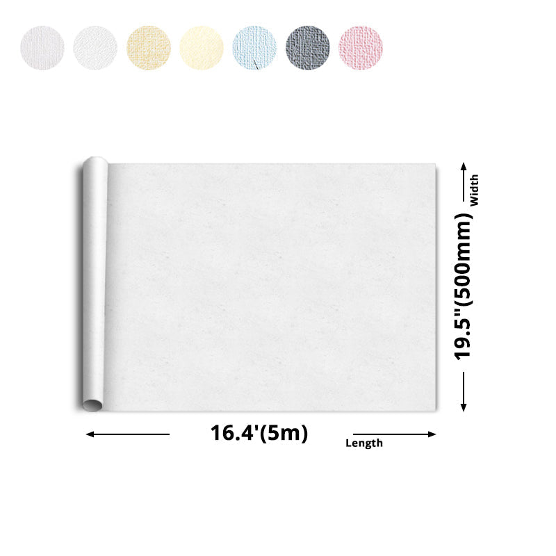 Avtoit | Water-resistant Wall Panels Textured Bathroom Living Room Wall Panels