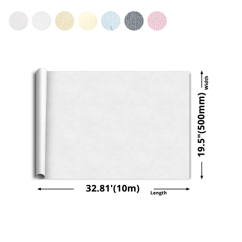 Avtoit | Water-resistant Wall Panels Textured Bathroom Living Room Wall Panels