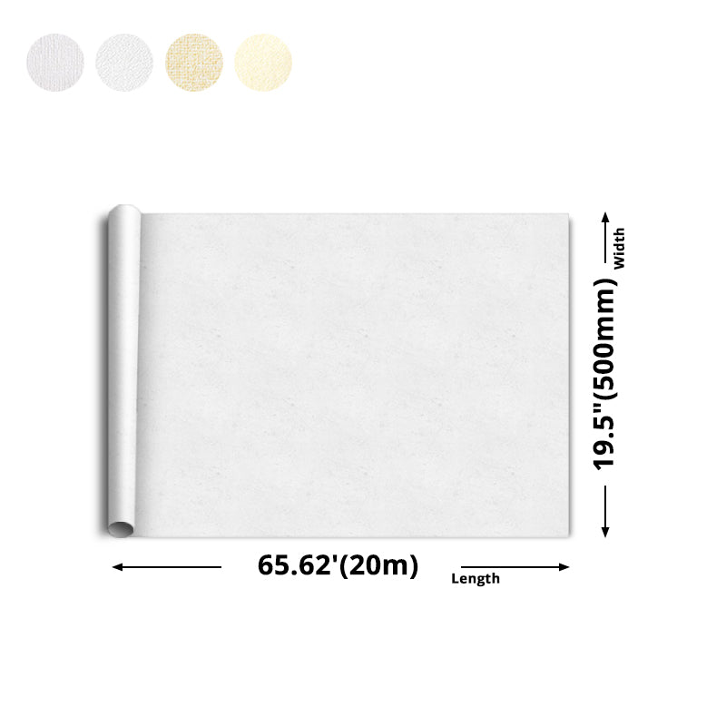 Avtoit | Water-resistant Wall Panels Textured Bathroom Living Room Wall Panels