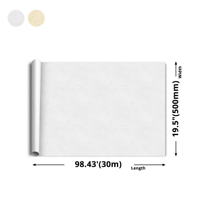 Avtoit | Water-resistant Wall Panels Textured Bathroom Living Room Wall Panels