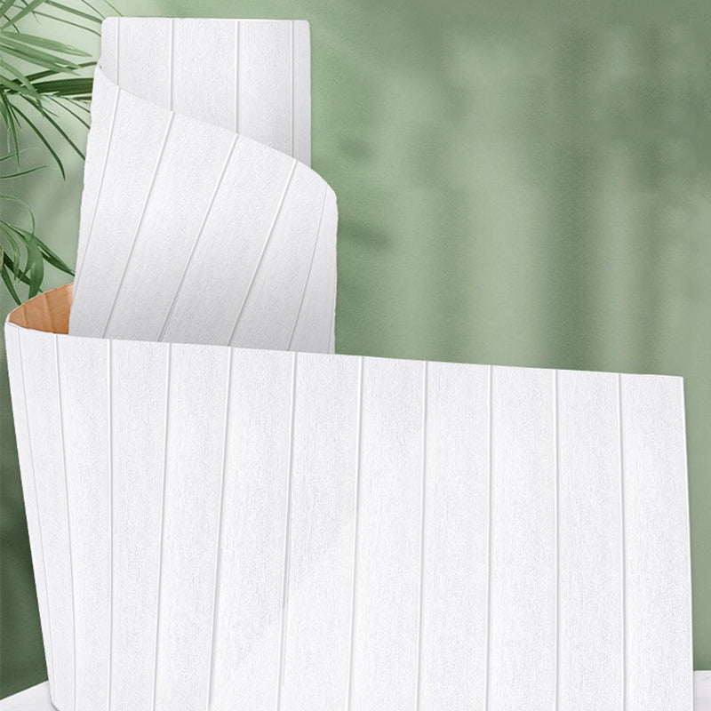 Avtoit | Modern Wall Covering Panel Thickened Wall Interior Padding Panel
