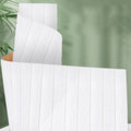 Avtoit | Modern Wall Covering Panel Thickened Wall Interior Padding Panel