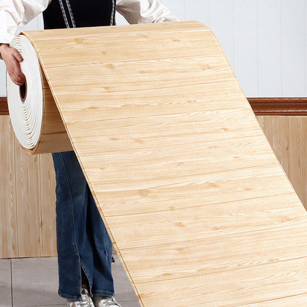 Avtoit | Modern Wall Covering Panel Thickened Wall Interior Padding Panel
