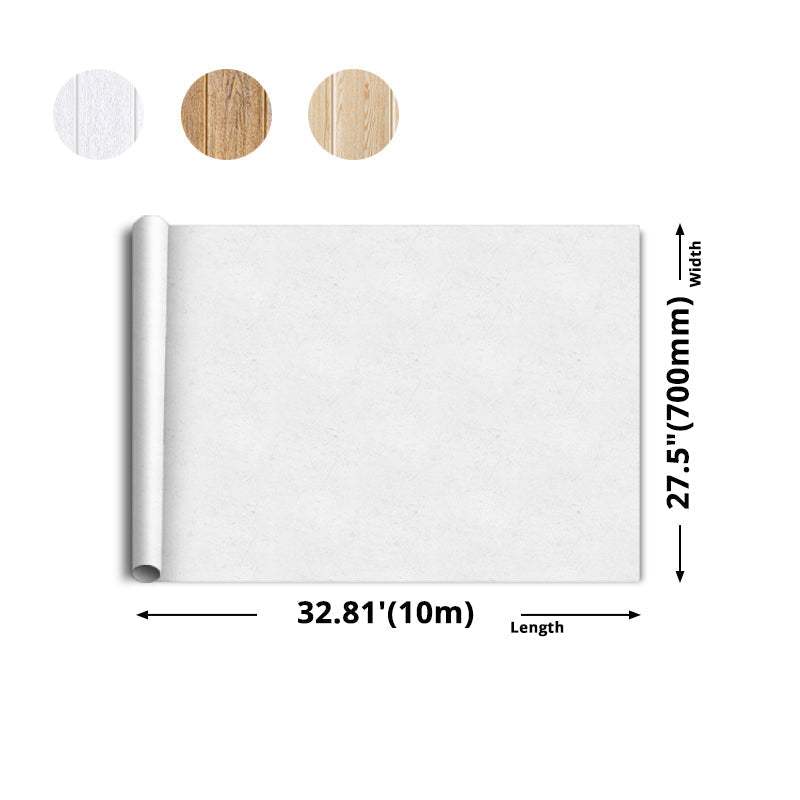 Avtoit | Modern Wall Covering Panel Thickened Wall Interior Padding Panel