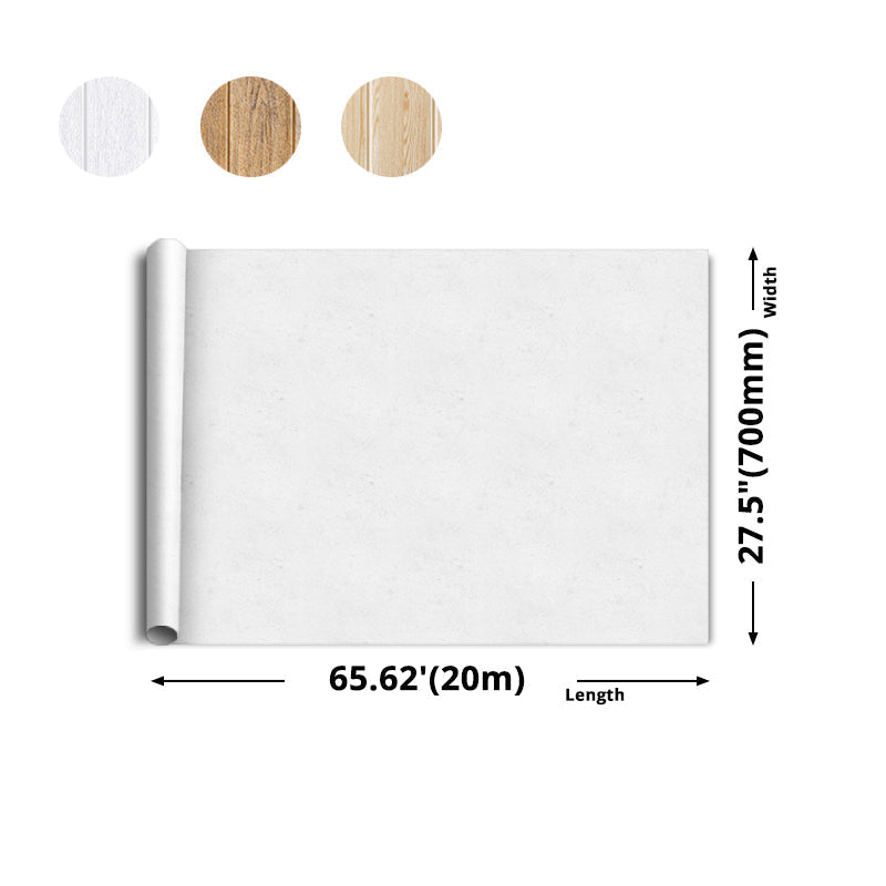 Avtoit | Modern Wall Covering Panel Thickened Wall Interior Padding Panel