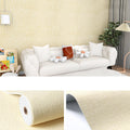 Avtoit | Modern Pearl Wall Jewelry Flat Wall Access Panel Peel and Stick Thick Foam Strip
