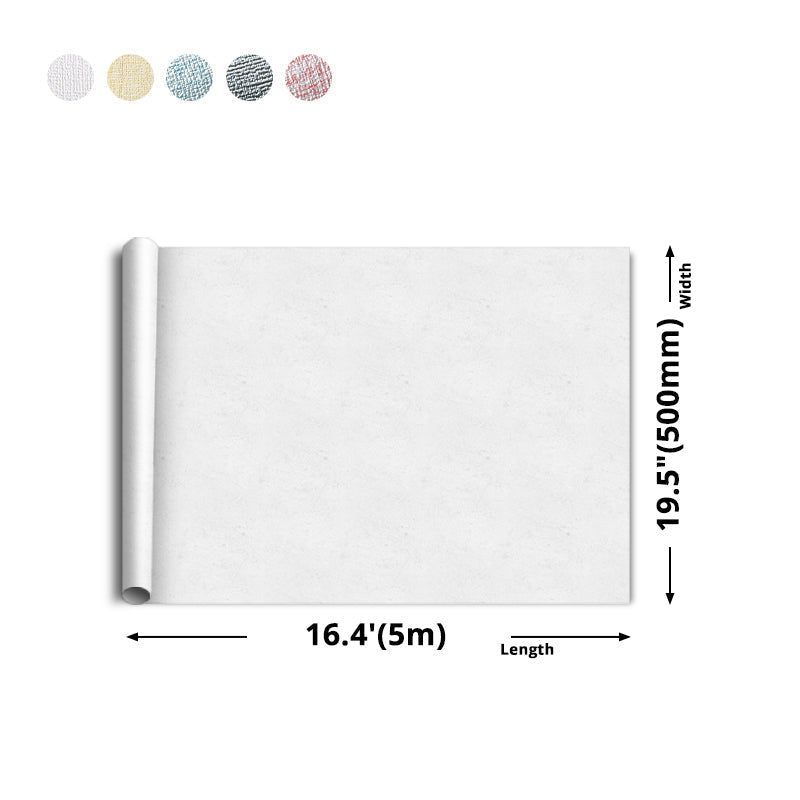 Avtoit | Modern Pearl Wall Jewelry Flat Wall Access Panel Peel and Stick Thick Foam Strip