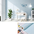 Avtoit | Modern Tin Back Wall Cladding Texture Linen Roll Wall Ceiling Panel