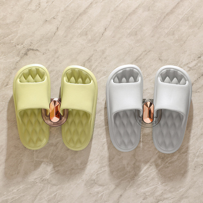 Avtoit | Towel Hook Bathroom Hardware Modern Adhesive Mount Bathroom Accessories Set