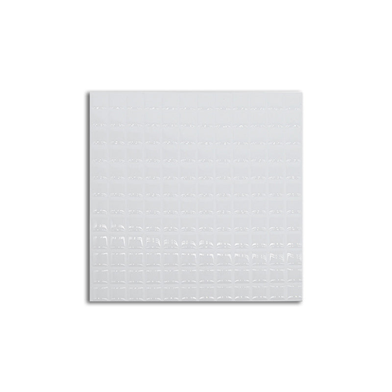 Avtoit | Colorful Mosaic Peel & Stick Tile Waterproof for Back Wall