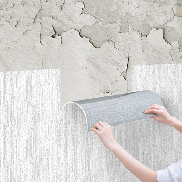 Avtoit | Modern Wall Paneling Textured Wall Interior System Waterproof Roll Panel