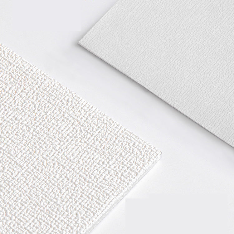 Avtoit | Modern Wall Paneling Textured Wall Interior System Waterproof Roll Panel