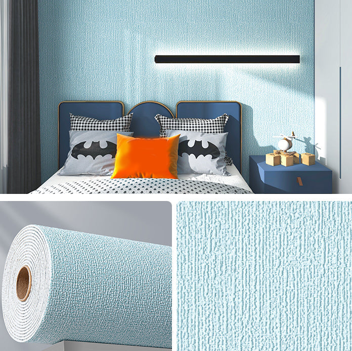 Avtoit | Modern Wall Paneling Textured Wall Interior System Waterproof Roll Panel